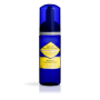Immortelle Mousse Nettoyante Précieuse